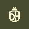 Logo DH
